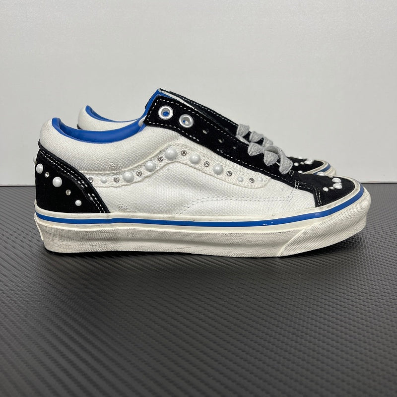 VNS PEARL - SNEAKERS