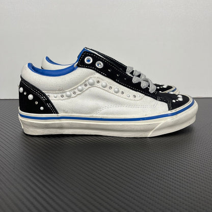 VNS PEARL - SNEAKERS