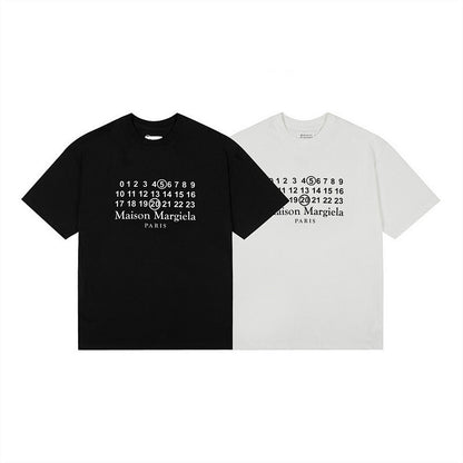 MM6 - TSHIRT