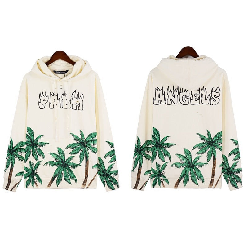 PALM - FELPA