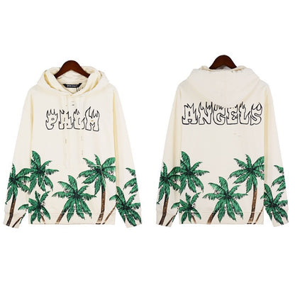 PALM - FELPA