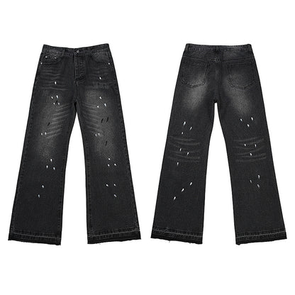 GALLERY - JEANS
