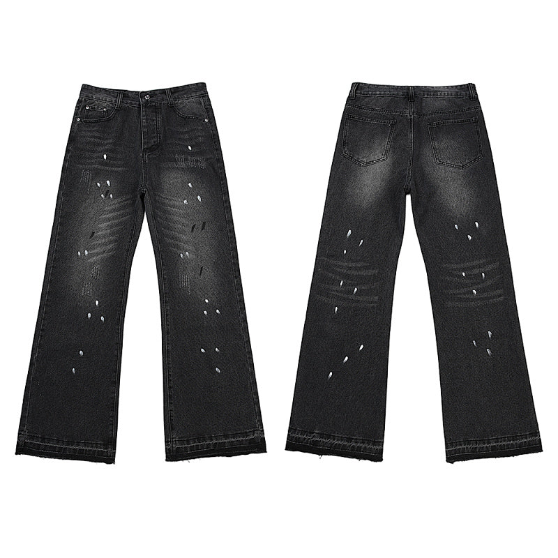 GALLERY - JEANS