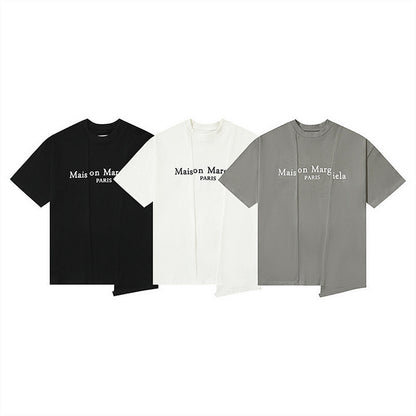 MM6 - TSHIRT
