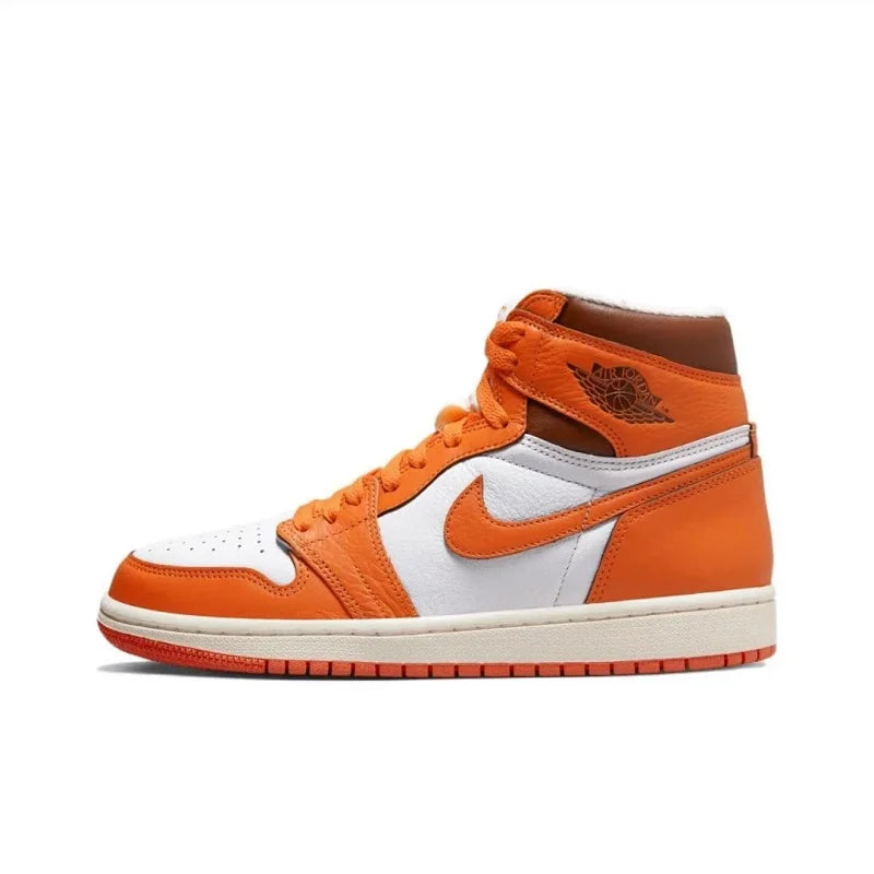 NK J1 - SNEAKERS