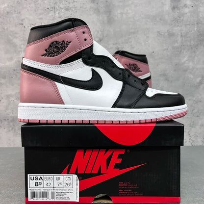 NK J1 - SNEAKERS