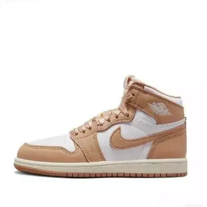 NK J1 - SNEAKERS