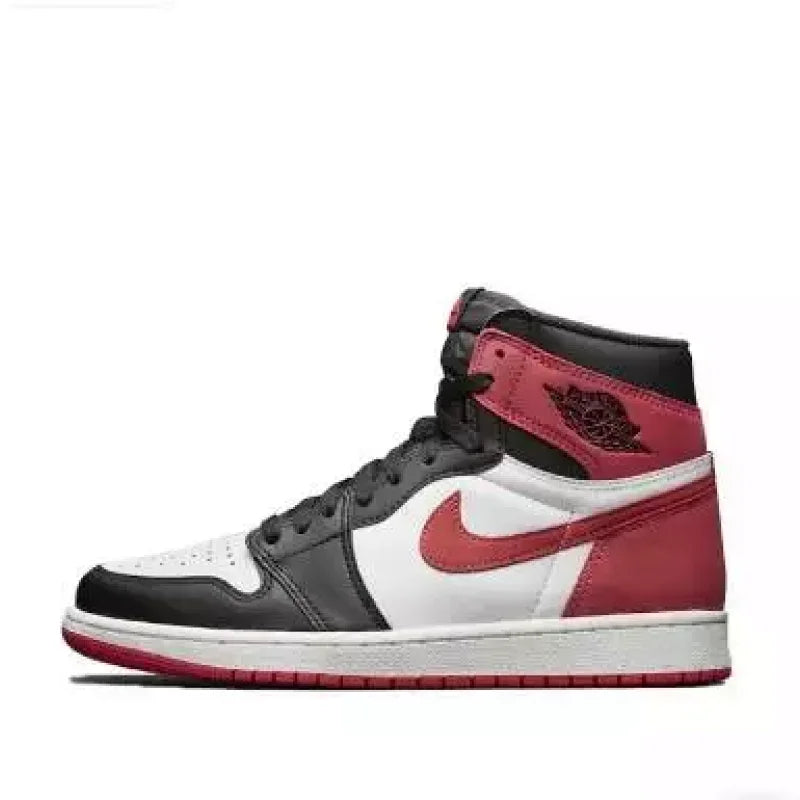 NK J1 - SNEAKERS