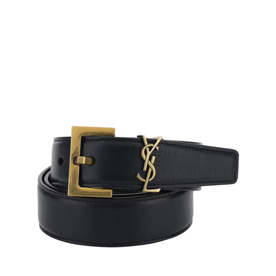 YSL 3CM - CINTURA