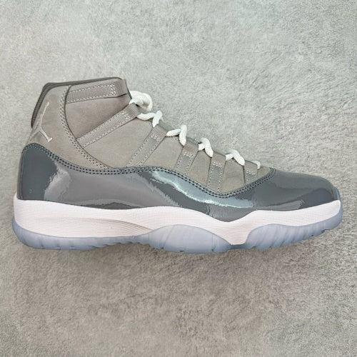 NK J11 - SNEAKERS