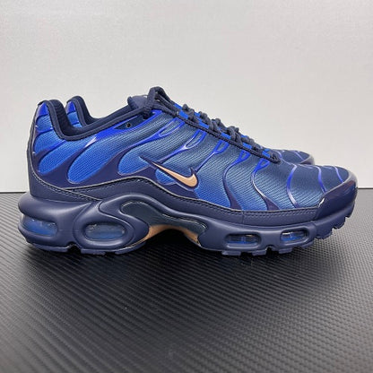 NK TN - SNEAKERS