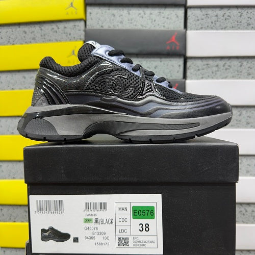 CC RUNNER - SNEAKERS