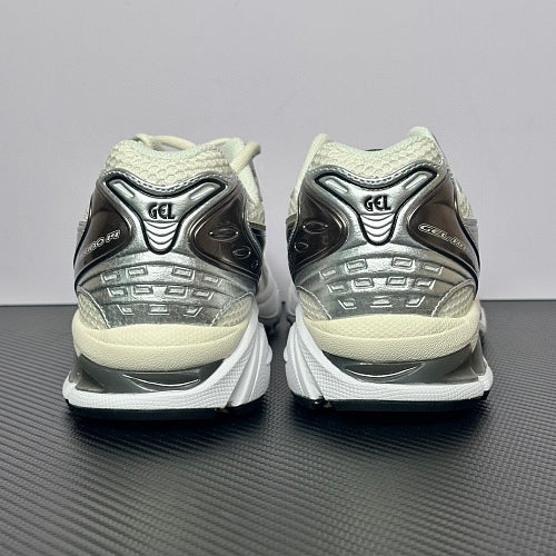 ASCS KAYANO 14 - SNEAKERS