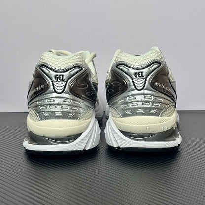 ASCS KAYANO 14 - SNEAKERS