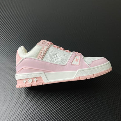 LV TRAINER - SNEAKERS