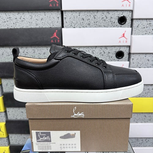CL - SNEAKERS