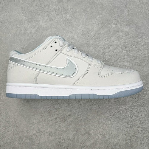 NK DUNK - SNEAKERS