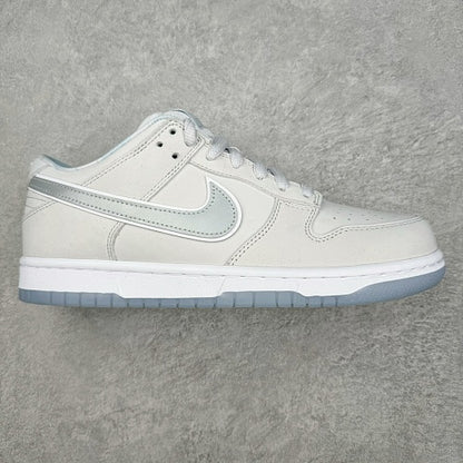 NK DUNK - SNEAKERS