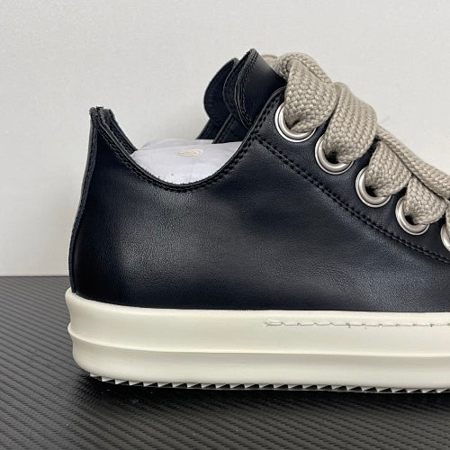 RO - SNEAKERS