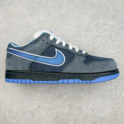 NK DUNK - SNEAKERS