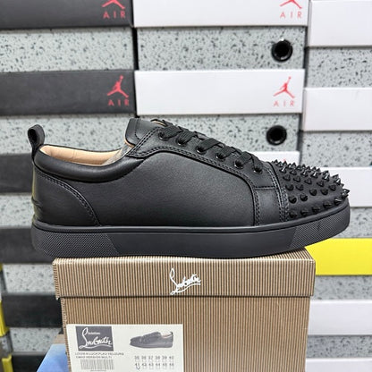 CL - SNEAKERS
