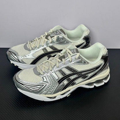ASCS KAYANO 14 - SNEAKERS