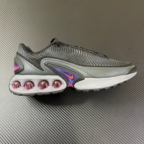 NK DN - SNEAKERS
