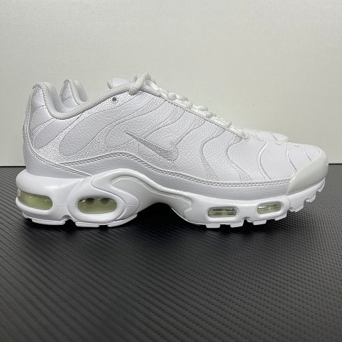 NK TN - SNEAKERS