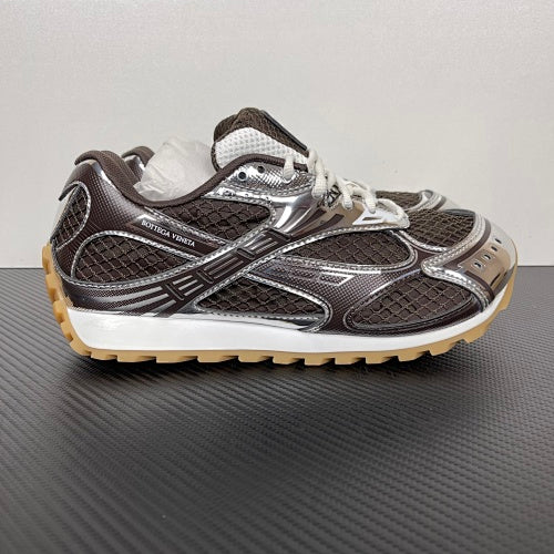 BOTTEGA - SNEAKERS