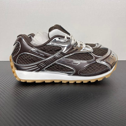 BOTTEGA - SNEAKERS