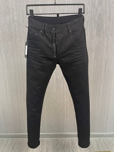 DSQ - JEANS