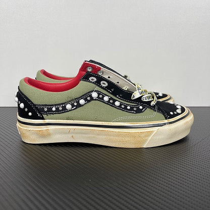 VNS PEARL - SNEAKERS