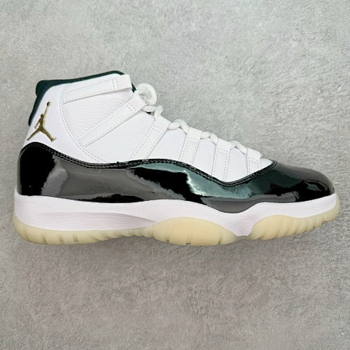 NK J11 - SNEAKERS