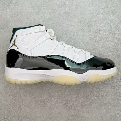 NK J11 - SNEAKERS