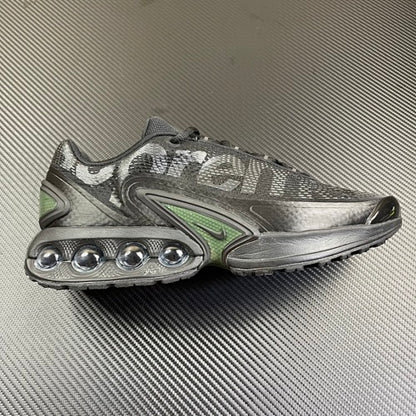 NK DN - SNEAKERS