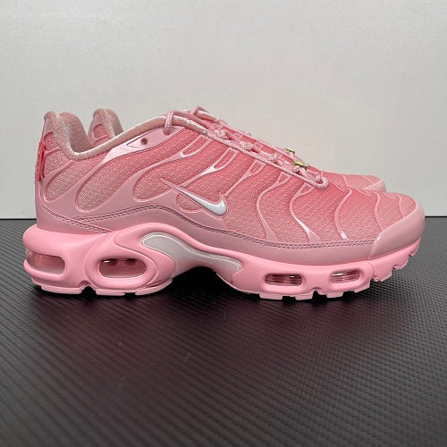 NK TN - SNEAKERS