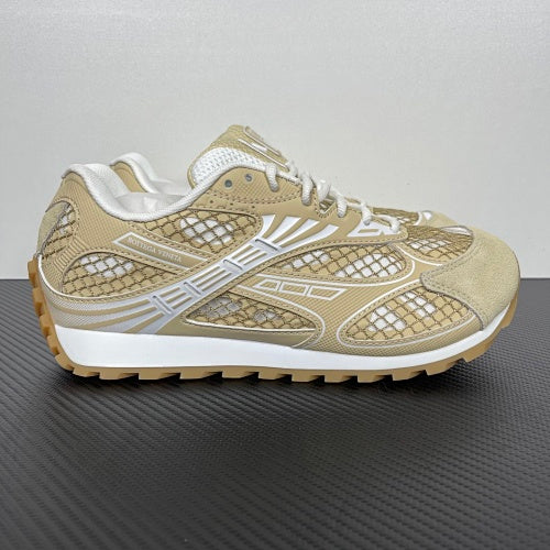 BOTTEGA - SNEAKERS