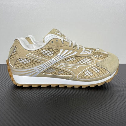 BOTTEGA - SNEAKERS
