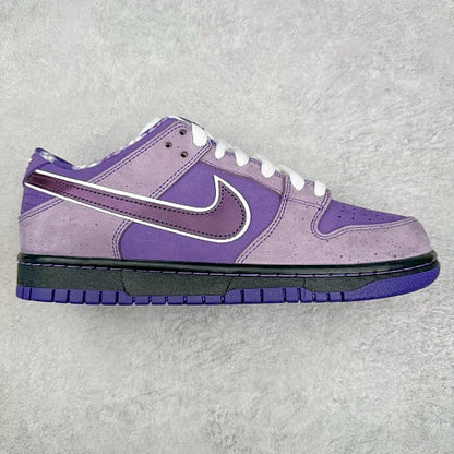 NK DUNK - SNEAKERS