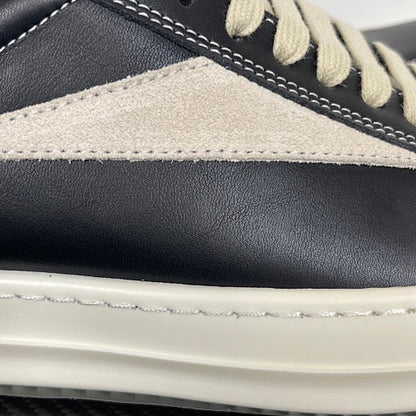 RO - SNEAKERS