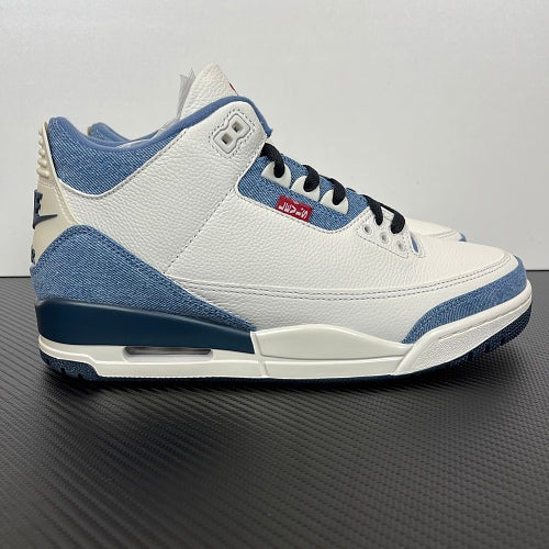 NK J3 - SNEAKERS