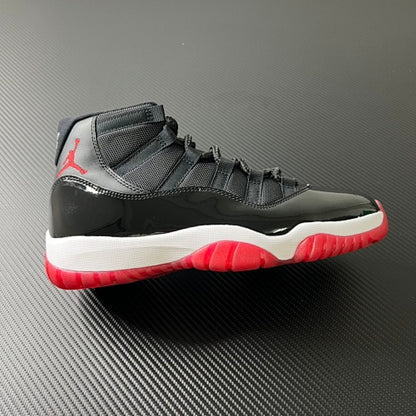NK J11 - SNEAKERS