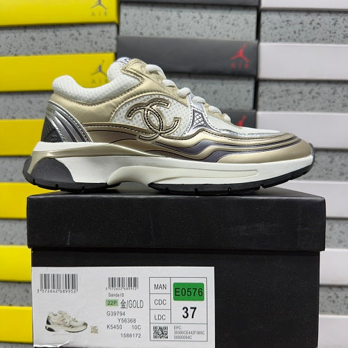 CC RUNNER - SNEAKERS