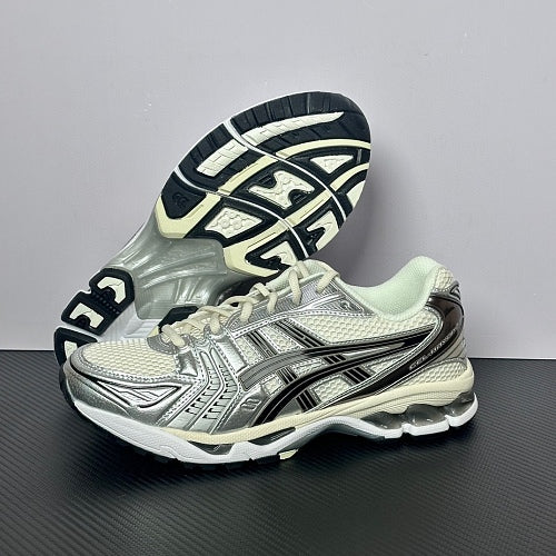ASCS KAYANO 14 - SNEAKERS