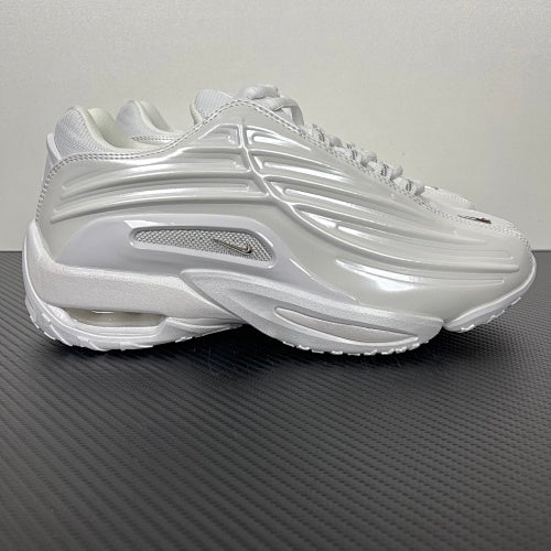 NK HOTSTEP 2 - SNEAKERS
