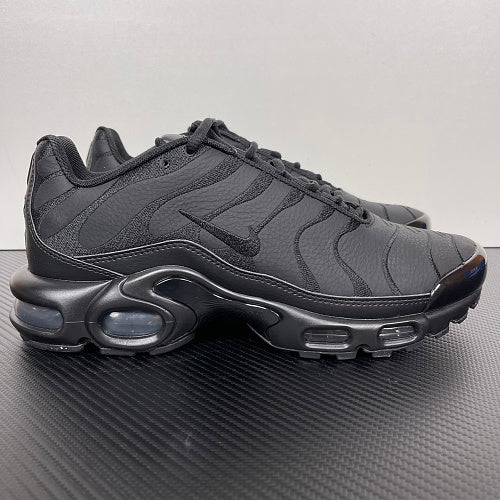 NK TN - SNEAKERS