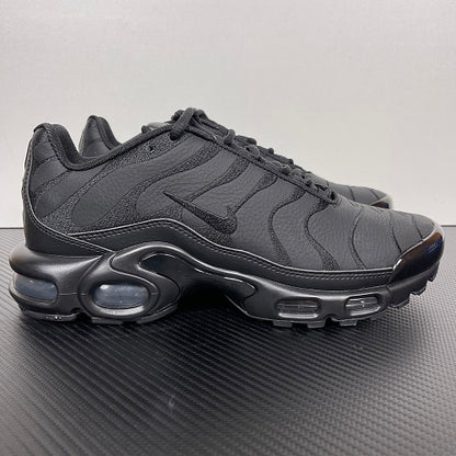 NK TN - SNEAKERS