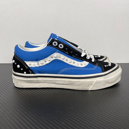 VNS PEARL - SNEAKERS
