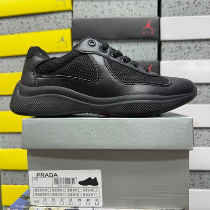 PRD CUP - SNEAKERS