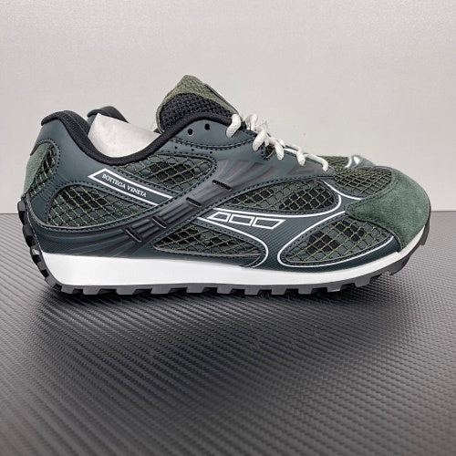 BOTTEGA - SNEAKERS
